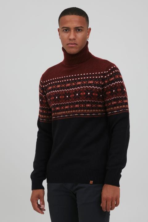 Immagine prodotto Blend BHTjesse 20713940 (XXL)