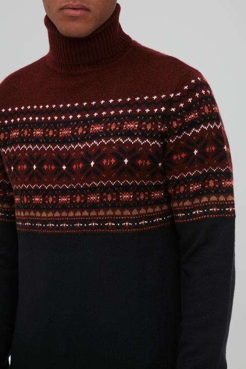 Immagine prodotto Blend BHTjesse 20713940 (XXL)