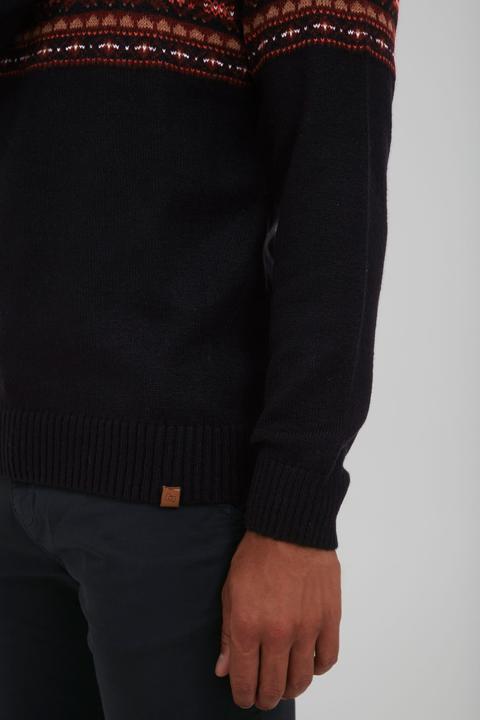 Immagine prodotto Blend BHTjesse 20713940 (XXL)