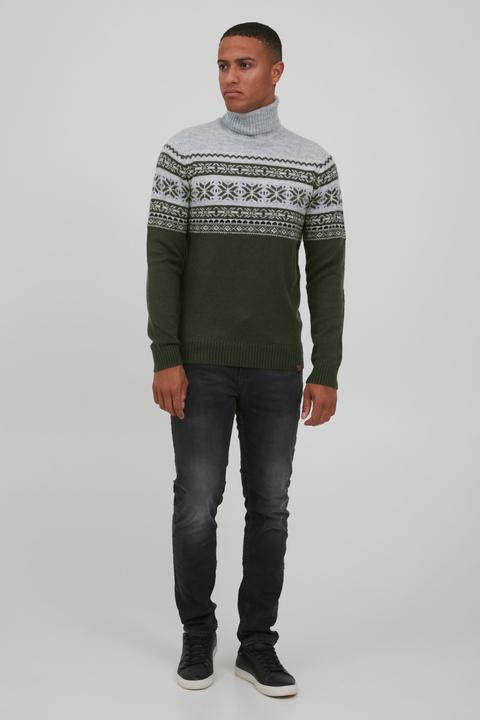 Produktbild Blend BHTjesse 20713940 (XL)
