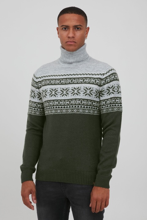 Immagine prodotto Blend BHTjesse 20713940 (XXL)