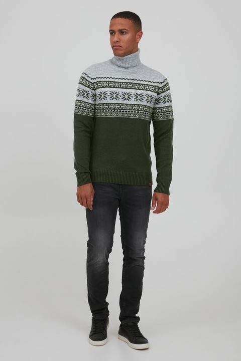 Immagine prodotto Blend BHTjesse 20713940 (XXL)