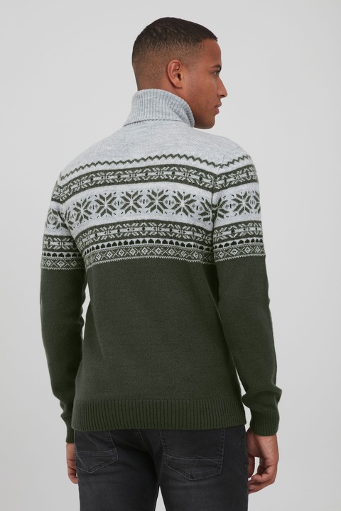 Immagine prodotto Blend BHTjesse 20713940 (XXL)