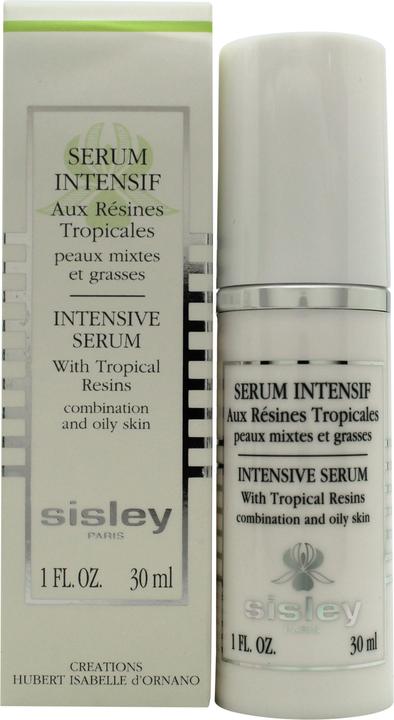 Produktbild Sisley Intensive (30 ml)
