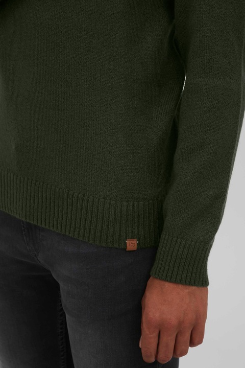 Immagine prodotto Blend BHTjesse 20713940 (XXL)