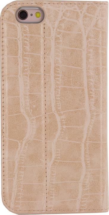 Image du produit Mobilize Livre Gelly Premium (Apple iPhone 6, Apple iPhone 6s)