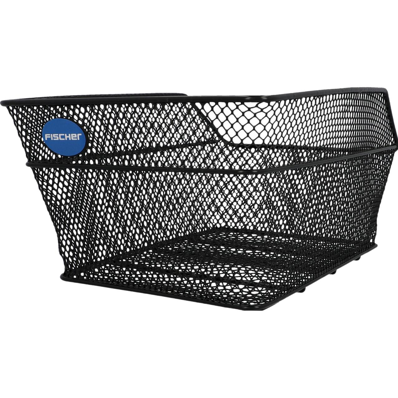 Thumbnail - Fischer, Velokorb