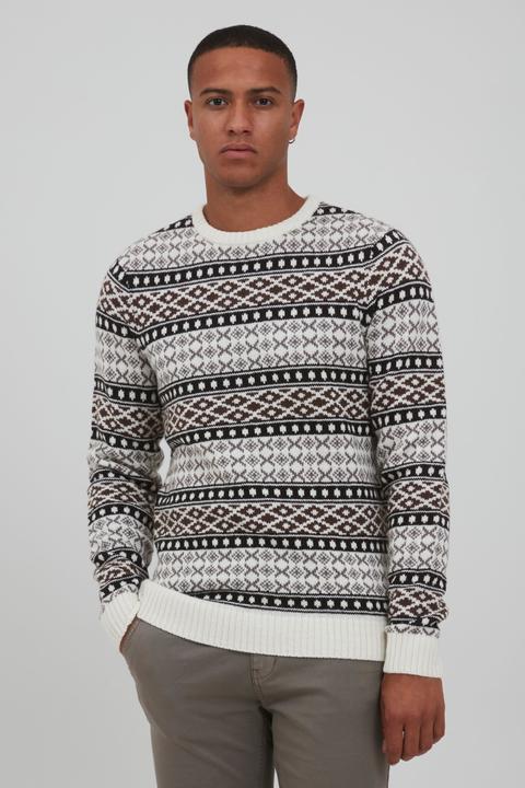 Immagine prodotto Blend BHTjorben 20713941 (XL)