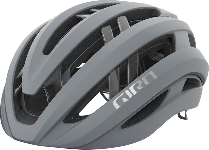 Giro Aries Spherical MIPS