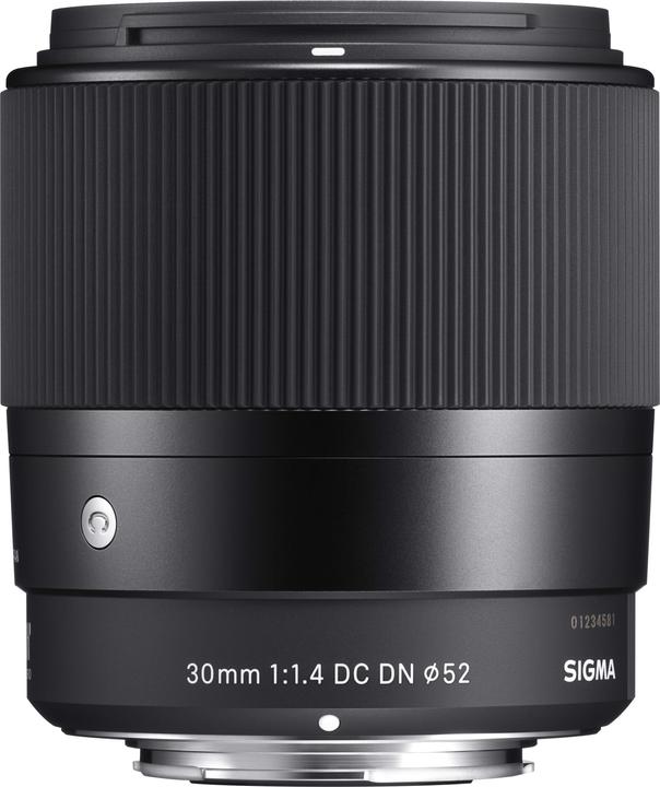 Actual product image