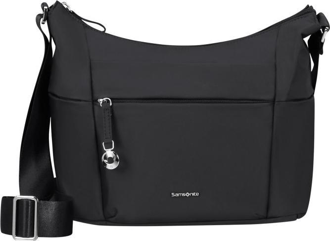 Produktbild Samsonite MOVE 5.0 SHOULD. BAG S+1 POCK (5.50 l)