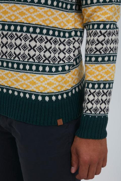 Actual product image Blend BHTjorben 20713941 (XL)