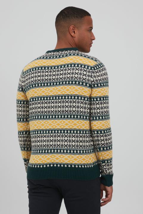 Actual product image Blend BHTjorben 20713941 (XL)