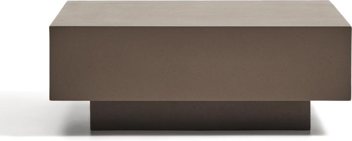 Actual product image Kave Home Rustella