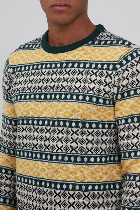 Actual product image Blend BHTjorben 20713941 (XL)
