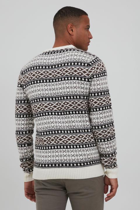 Immagine prodotto Blend BHTjorben 20713941 (XL)
