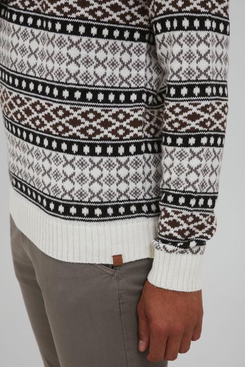 Immagine prodotto Blend BHTjorben 20713941 (XL)