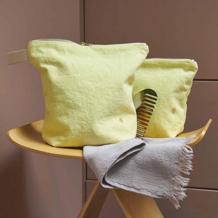 Immagine prodotto La cerise sur le gâteau Iona