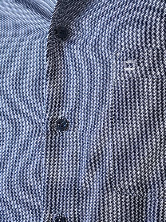 Image du produit Olymp Modern Fit (42)