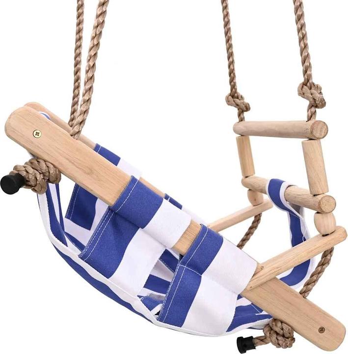 Produktbild vidaXL Jett