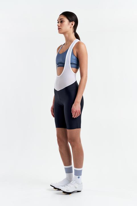 Image du produit Classic (L)