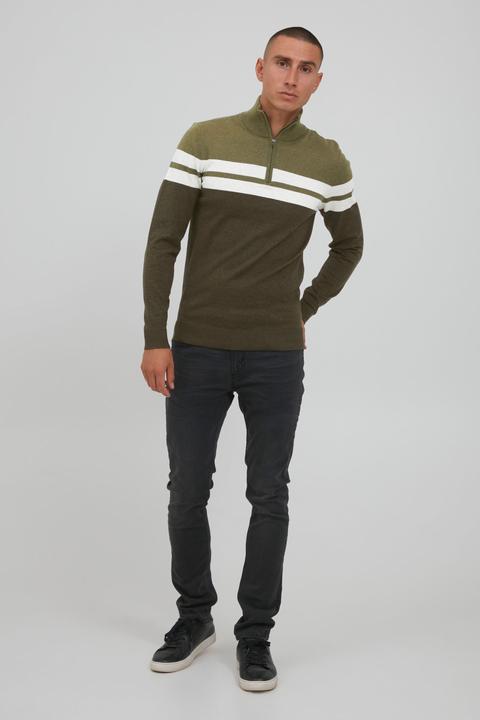 Actual product image Blend BHNaresh 20713947 (XL)