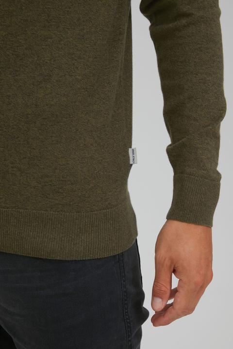 Actual product image Blend BHNaresh 20713947 (XL)