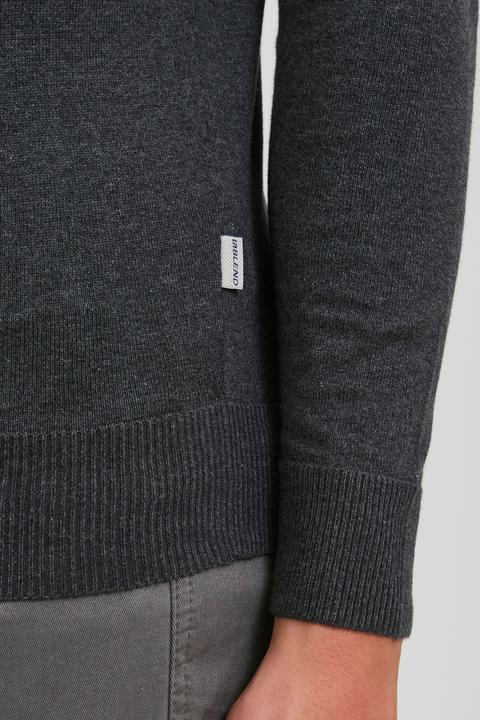 Produktbild Blend BHNaresh 20713947 (XL)