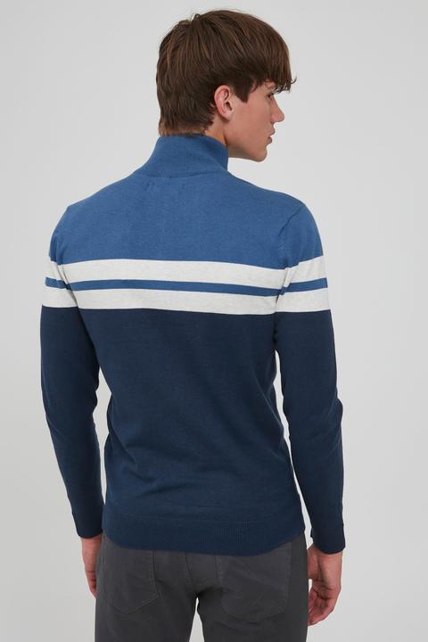 Produktbild Blend BHNaresh 20713947 (XL)