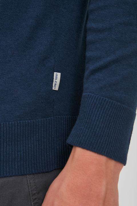 Produktbild Blend BHNaresh 20713947 (XL)