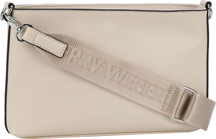 Produktbild Gerry Weber Checkers Sun Shoulderbag