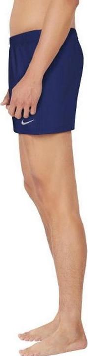 Immagine prodotto Nike Essenziale 5" (XL)