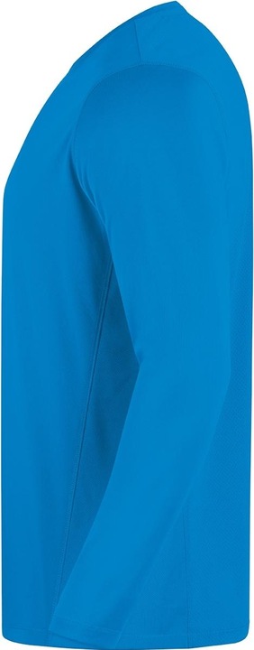 Actual product image JAKO Longsleeve Run 2.0 (M)