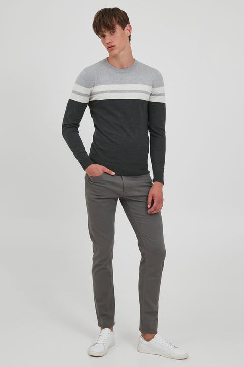 Actual product image Blend BHNarius 20713948 (XL)