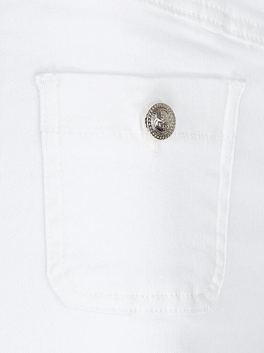 Produktbild Guess Janna (28)