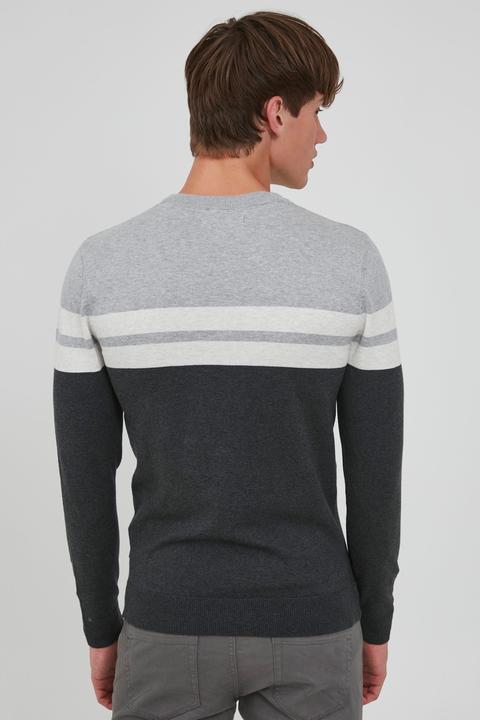 Actual product image Blend BHNarius 20713948 (XL)