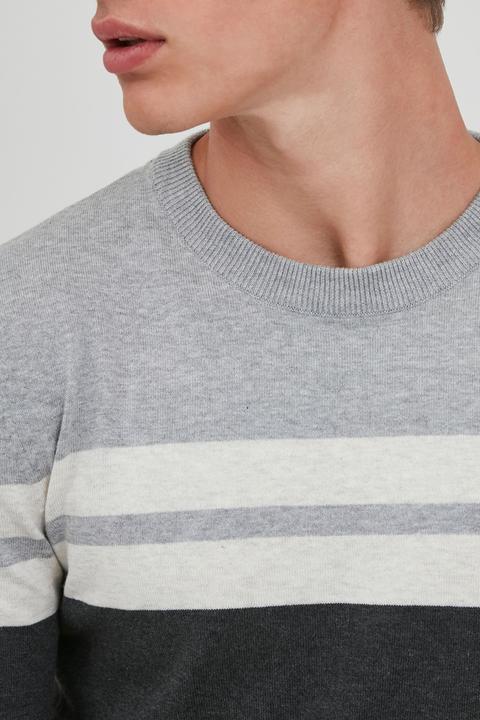 Actual product image Blend BHNarius 20713948 (XL)