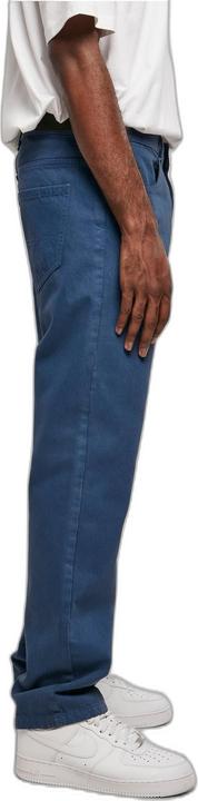 Produktbild Urban Classics Colored Loose Fit Jeans - 72321 (36)