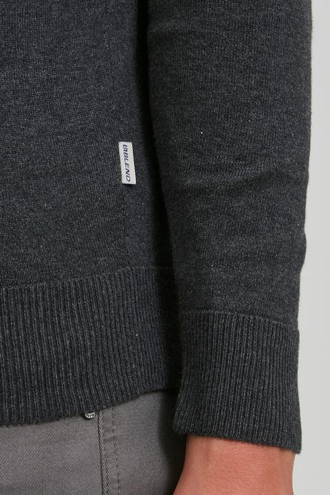 Actual product image Blend BHNarius 20713948 (XL)