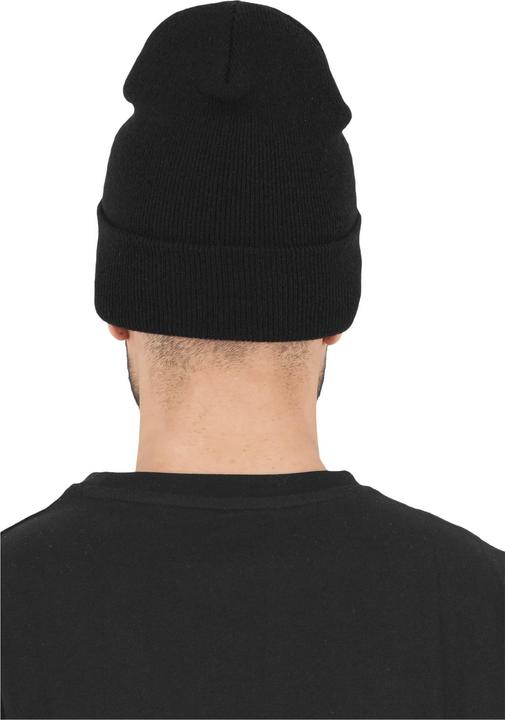 Image du produit Flexfit - Bonnet (Taille unique)