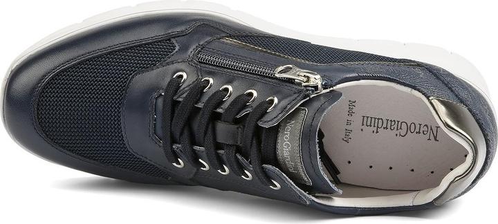 Immagine prodotto Nero Giardini Agosta (35)