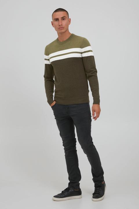 Immagine prodotto Blend BHNarius 20713948 (XXL)