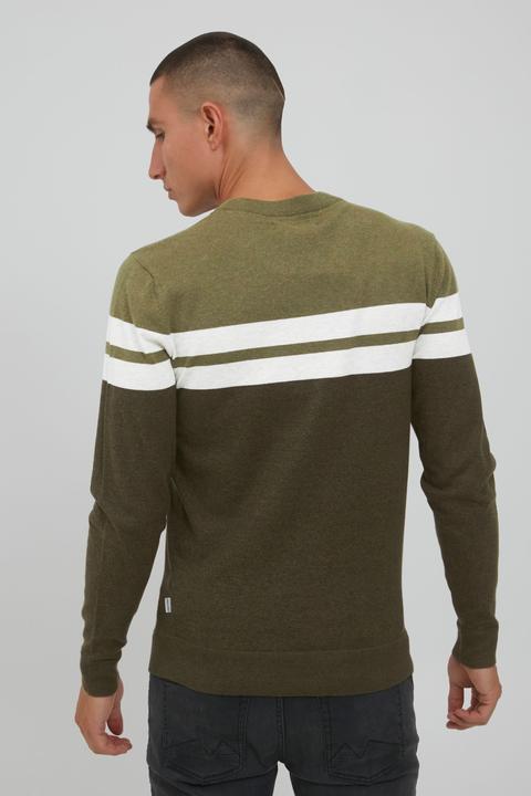 Immagine prodotto Blend BHNarius 20713948 (XXL)