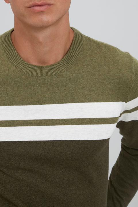 Immagine prodotto Blend BHNarius 20713948 (XXL)