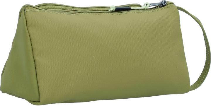 Produktbild Kattbjørn Swag Bag Stifteetui 20 cm