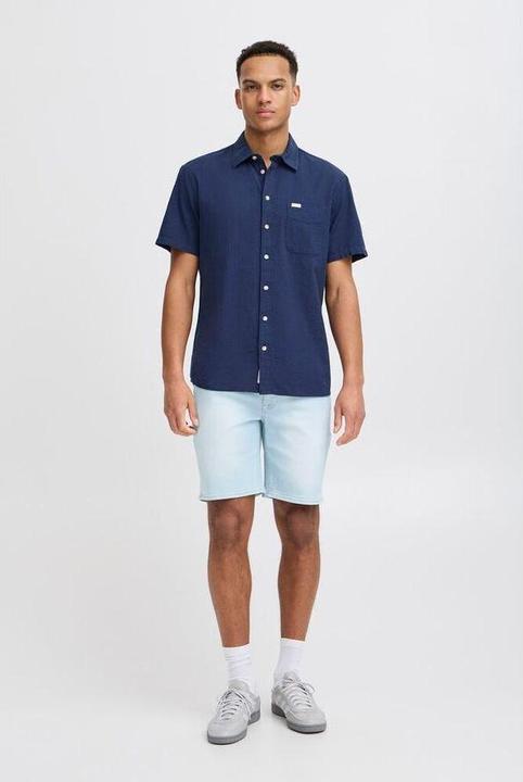 Image du produit Blend Wister (M)