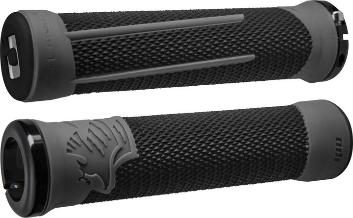 Produktbild Odi Grips Aaron Gwin