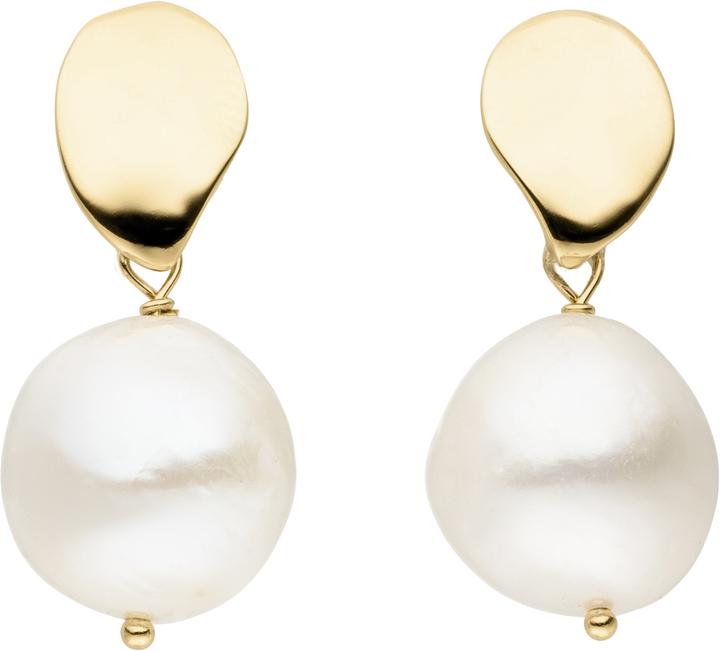 Immagine prodotto Adriana la mia Perla Firenze (Argento, Perle)