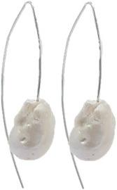 Produktbild Adriana la mia Perla Firenze (Perle, Silber)
