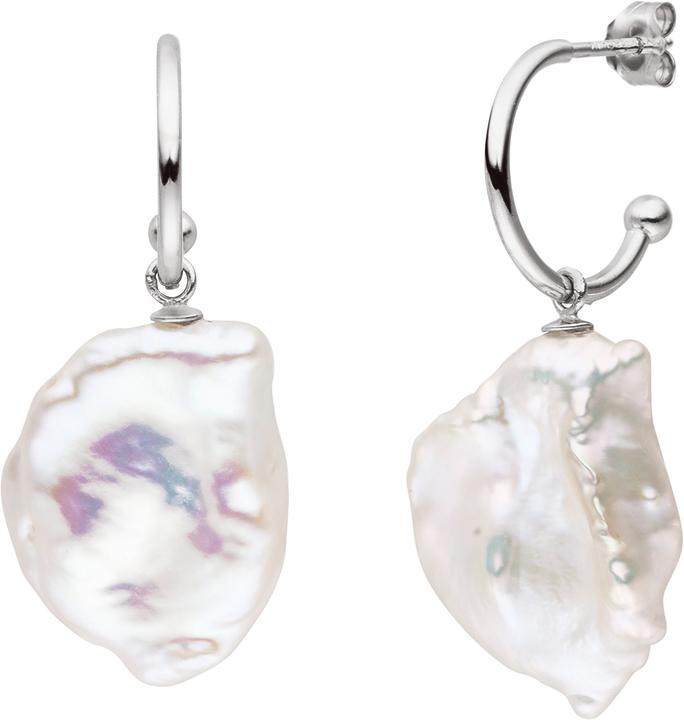 Immagine prodotto Adriana la mia Perla Firenze (Argento, Perle)